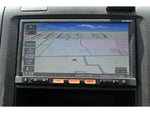 NV150 AD 2WD