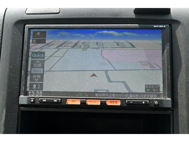 NV150 AD 2WD