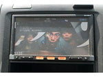 NV150 AD 2WD