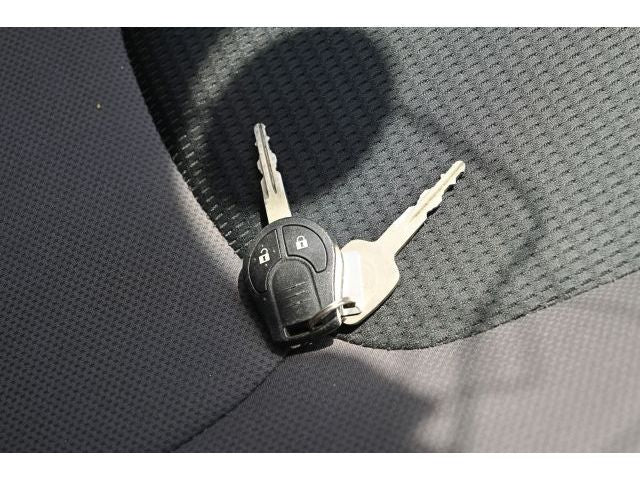 NV150 AD 2WD