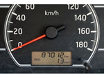 NV150 AD 2WD