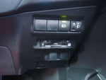 COROLLA CROSS