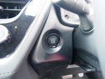 COROLLA CROSS