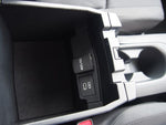 COROLLA CROSS