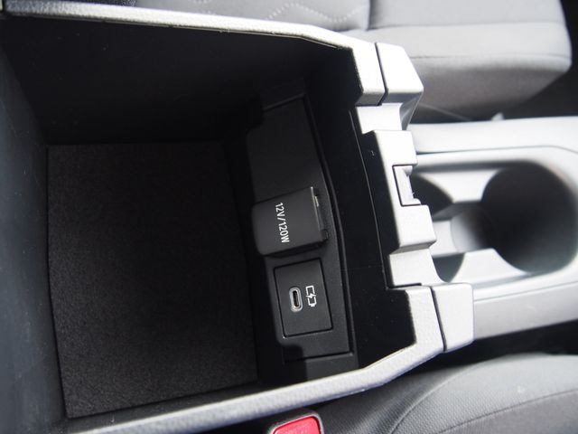 COROLLA CROSS