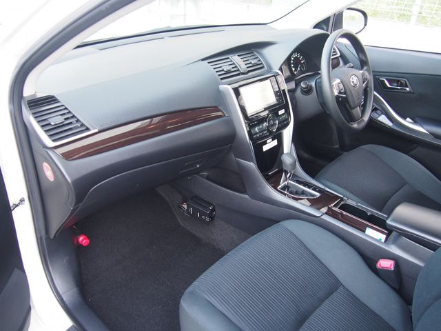 PREMIO