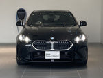 BMW 1series