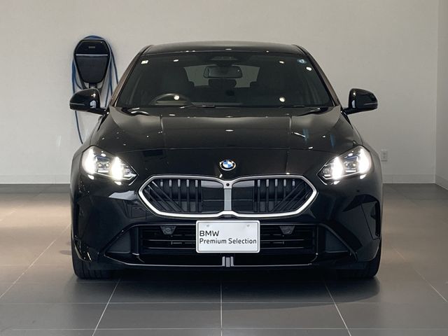 BMW 1series