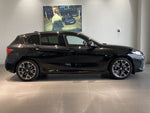 BMW 1series