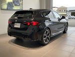 BMW 1series