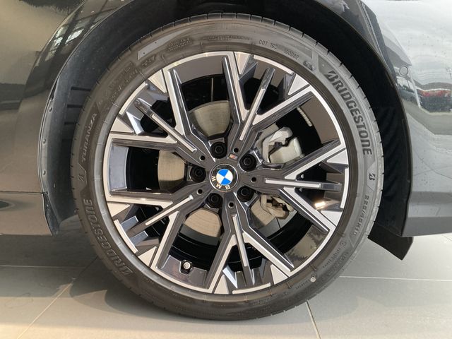 BMW 1series