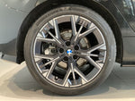 BMW 1series