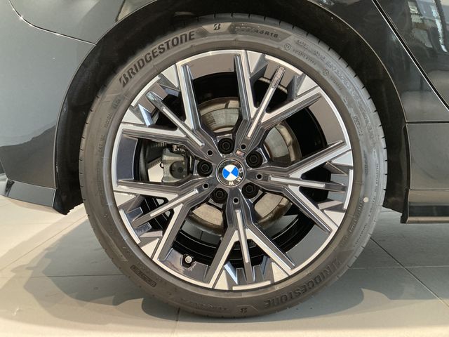BMW 1series