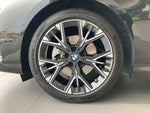 BMW 1series
