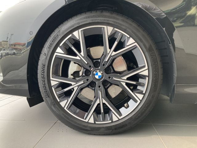 BMW 1series