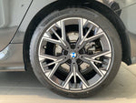 BMW 1series