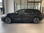 BMW 1series