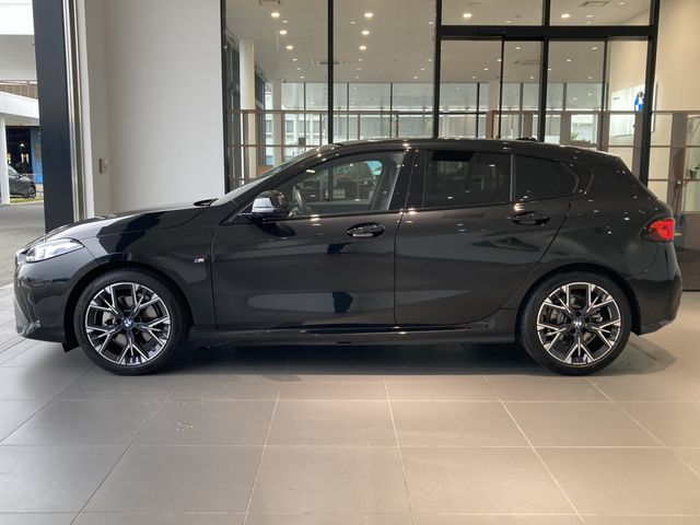 BMW 1series