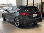 BMW 1series