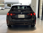 BMW 1series