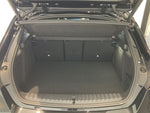 BMW 1series