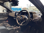 BMW 1series