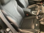 BMW 1series