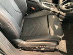BMW 1series