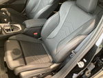 BMW 1series