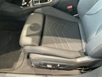 BMW 1series