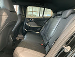 BMW 1series