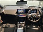 BMW 1series