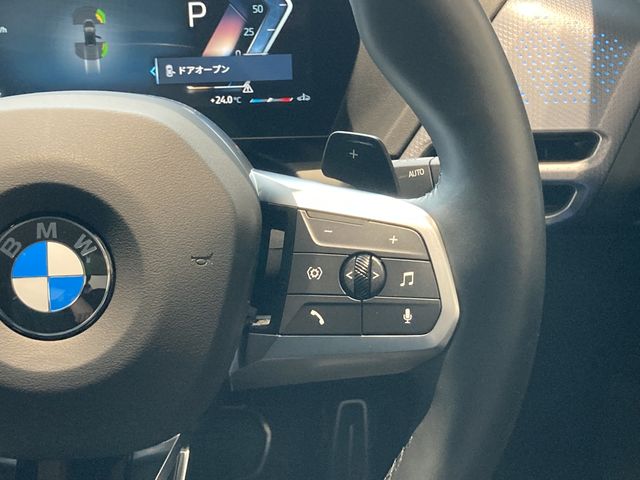 BMW 1series