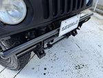 JIMNY 4WD
