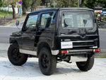 JIMNY 4WD