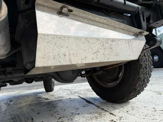 JIMNY 4WD
