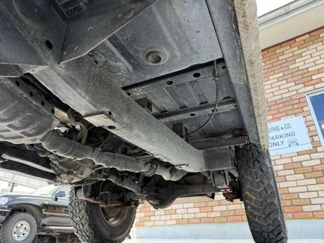 JIMNY 4WD