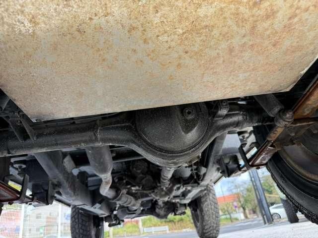 JIMNY 4WD