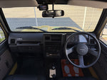 JIMNY 4WD