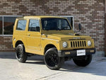 JIMNY 4WD