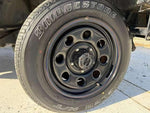 JIMNY 4WD
