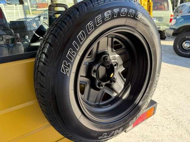 JIMNY 4WD