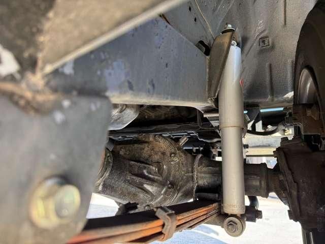 JIMNY 4WD