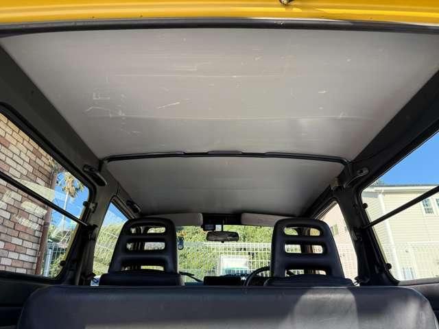JIMNY 4WD