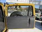 JIMNY 4WD