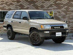 HILUXSURF wagon 4WD