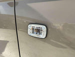 HILUXSURF wagon 4WD