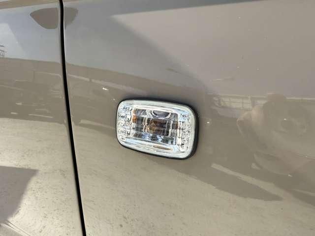HILUXSURF wagon 4WD