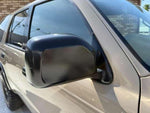 HILUXSURF wagon 4WD