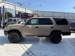 HILUXSURF wagon 4WD